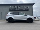 Used 2018 Ford Escape SEL image 2