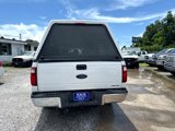 Used 2013 Ford F250 XL w/ XL Value Pkg image 3