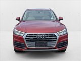 Used 2019 Audi Q5 2.0T Premium Plus w/ Premium Plus Package image 2