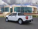 Used 2024 Ford Maverick XL w/ Equipment Group 100A Standard image 4