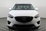 Used 2014 MAZDA CX-5 Grand Touring image 2
