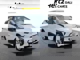 Used 2023 Chevrolet Bolt LT w/ Driver Confidence Package image 3