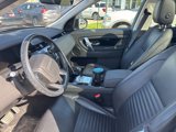Used 2020 Land Rover Discovery Sport SE image 5