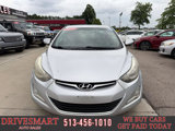 Used 2014 Hyundai Elantra SE w/ Option Group 02 image 5