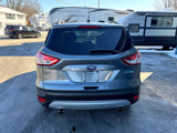 Used 2014 Ford Escape SE w/ Equipment Group 201A image 5