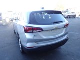 Used 2022 Chevrolet Equinox LS w/ LPO, Floor Liner Package image 5