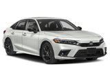 Used 2022 Honda Civic Sport image 6