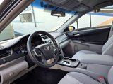 Used 2012 Toyota Camry LE image 6
