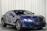 Used 2015 Bentley Continental GT Speed image 2