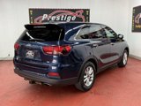 Used 2019 Kia Sorento LX image 2