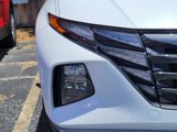 Used 2023 Hyundai Tucson SEL image 5