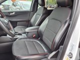 Certified 2023 Ford Escape ST-Line Select image 4