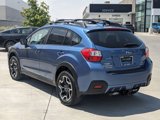 Used 2017 Subaru Crosstrek 2.0i Premium image 3