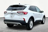 Used 2022 Ford Escape SE image 2
