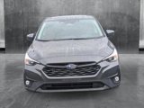 Used 2024 Subaru Impreza 2.0i Sport image 5