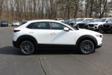 New 2025 MAZDA CX-30 AWD 2.5 S image 2