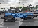New 2024 Ford Bronco Sport Outer Banks w/ Tech Package image 3