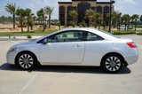 Used 2009 Honda Civic EX-L image 4