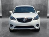 Used 2019 Buick Envision Essence image 2