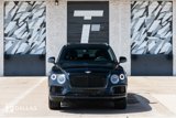 Used 2019 Bentley Bentayga image 3
