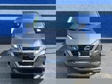 Used 2023 Nissan Rogue S image 4