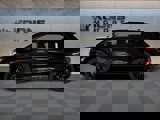 New 2024 Lincoln Corsair FWD w/ Equipment Group 101A image 4