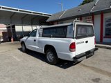 Used 2000 Dodge Dakota 2WD Regular Cab image 6