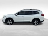 Used 2020 Subaru Ascent Premium w/ Convenience Package image 2