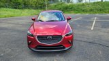 Used 2020 MAZDA CX-3 Sport image 4