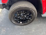 Used 2023 Jeep Wrangler Unlimited Sahara w/ Cold Weather Group image 5
