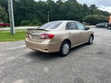 Used 2011 Toyota Corolla LE image 5