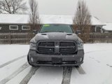 Used 2017 RAM 1500 Sport image 2