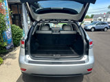 Used 2013 Lexus RX 350 AWD image 4