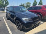 Used 2013 BMW X5 M image 2