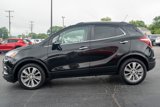 Used 2017 Buick Encore Preferred image 4