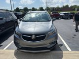 Used 2020 Buick Encore Preferred w/ Safety Package image 2