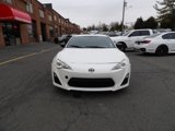Used 2014 Scion FR-S image 3