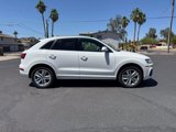Used 2016 Audi Q3 2.0T Premium Plus image 4
