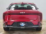New 2025 Kia K4 GT-Line image 6