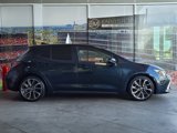 Used 2020 Toyota Corolla XSE image 4