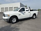 Certified 2023 RAM 1500 Tradesman w/ Popular Equipment Group image 5