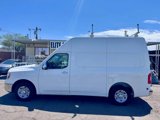 Used 2012 Nissan NV 2500 SV image 3