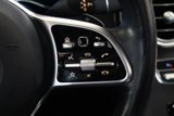 Certified 2021 Mercedes-Benz GLC 300 4MATIC image 5