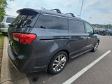 Used 2016 Kia Sedona SX Limited image 3