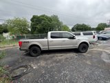 Used 2018 Ford F150 Lariat w/ Equipment Group 502A Luxury image 4