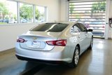 Used 2019 Chevrolet Malibu LT image 6