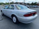 Used 2000 Buick Century Limited w/ Prestige Pkg image 5
