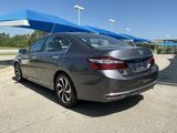 Used 2017 Honda Accord EX image 4