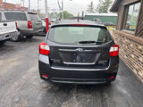 Used 2013 Subaru Impreza 2.0i Sport Premium image 3