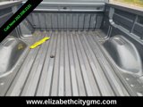 Used 2022 Chevrolet Colorado LT w/ Fleet Safety Package image 4